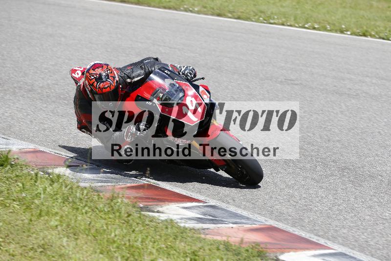 /Archiv-2024/25 30.05.2024 TZ Motorsport Training ADR/Gruppe rot/19